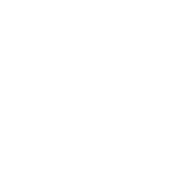 stethoscope gif